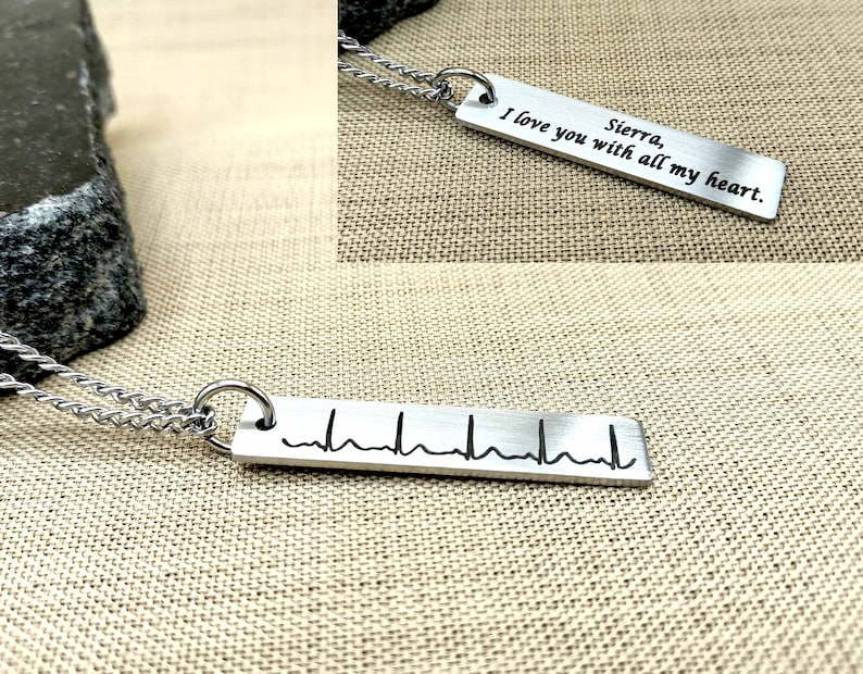 Home In A Heartbeat Code Word