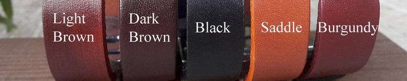 custom coordinates leather keychain for mens gps coordinates key chain for him engraved coordinates keychain personalized gift travel gift