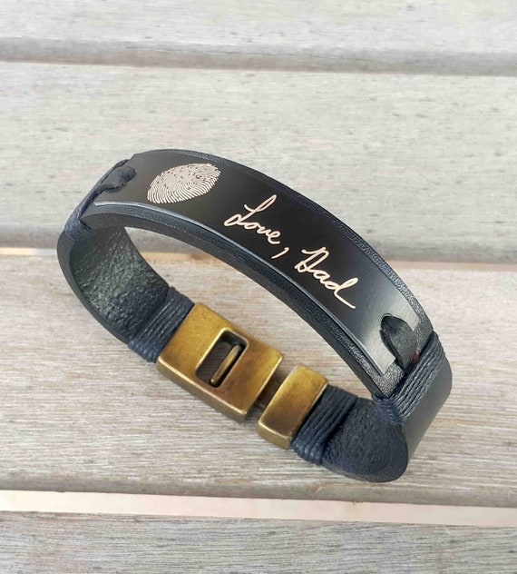 aircraft grade titanium rings