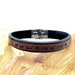 see more listings in the Custom Coordinates Gifts section