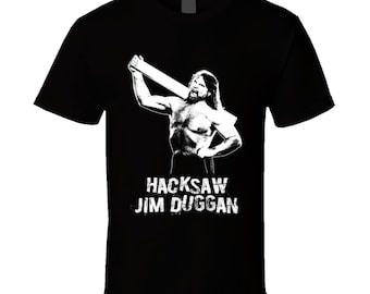 マービン・ハグラー vs シュガー・レイ・レナード レトロ 80年代