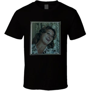 True Romance Retro 90's Classic Movie T Shirt - Etsy 日本