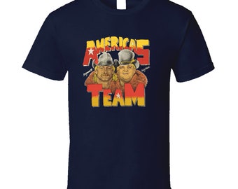 マービン・ハグラー vs シュガー・レイ・レナード レトロ 80年代