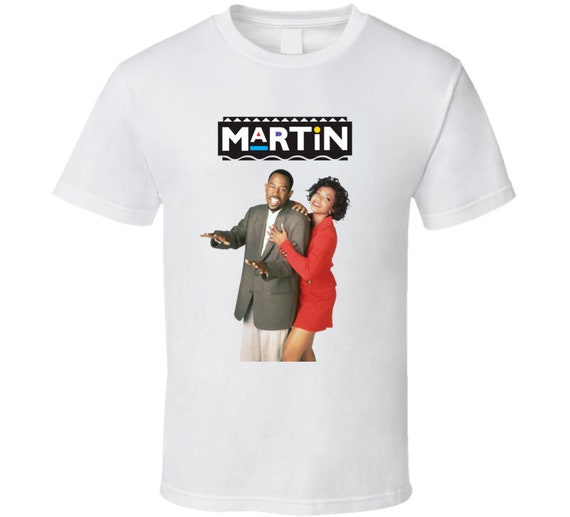 T shirt martin new arrivals
