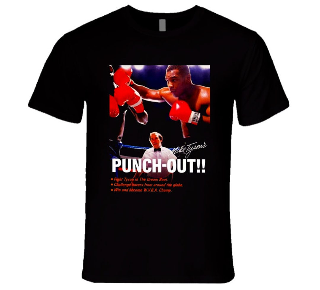 【DEHEVE】PUNCHING LINE T-SHIRT il_1080xN.4191217158_2jtz.jpg