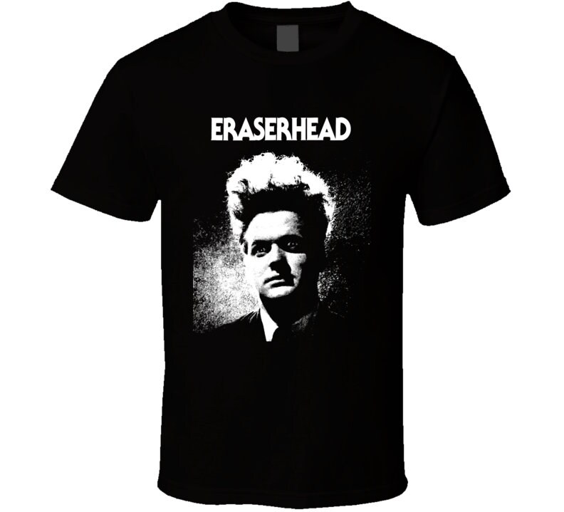eraserheads shirt