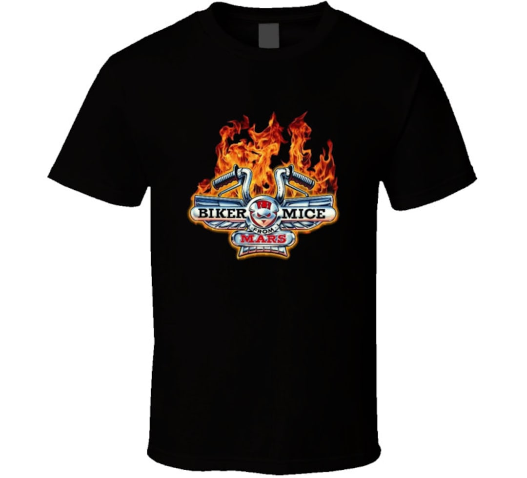 503202_7