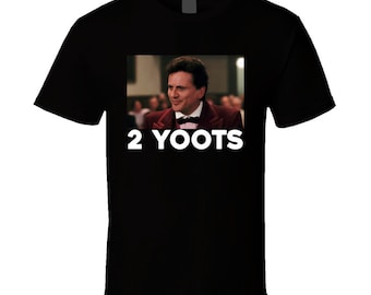 Jumanji Robin Williams Retro Adventure Movie T Shirt - Etsy 日本