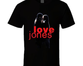 Love Jones - Etsy