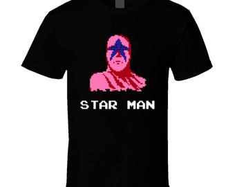 Jumanji Robin Williams Retro Adventure Movie T Shirt - Etsy 日本