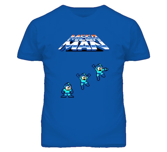 Nes tee shop
