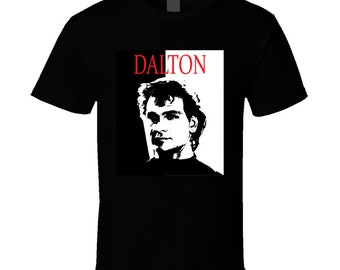 Buy True Romance Retro 90's Classic Movie T Shirt Online in India