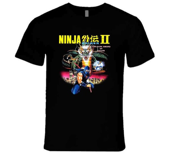 COVERNATのPainting Graphic Cutting Line T-Shirt 全2色 커버낫 페인팅 그래픽 커팅라인 티셔츠 오트밀 | COVERNAT | KREAM