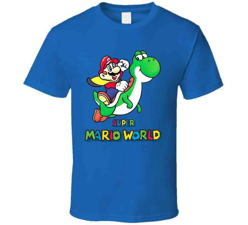 Amazon.com: Super Mario 3D World Bowser's Fury Cat Suit