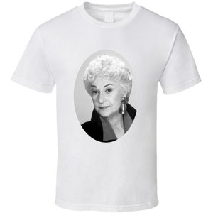 Dorothy Golden Girls Deadpool T Shirt