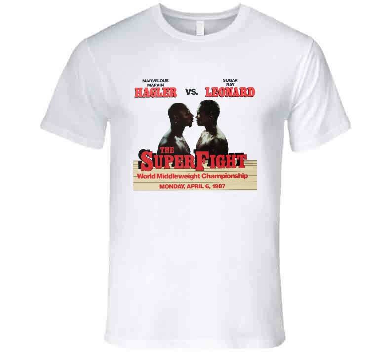 公式 Tシャツ ハグラー 対 レナード il_fullxfull.2987707007_8jja.jpg