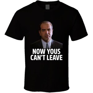 A Bronx Tale Sunny Gangster Movie Quote T Shirt