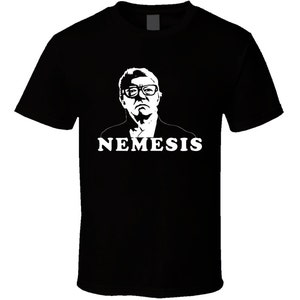Bricktop Snatch Movie T Shirt