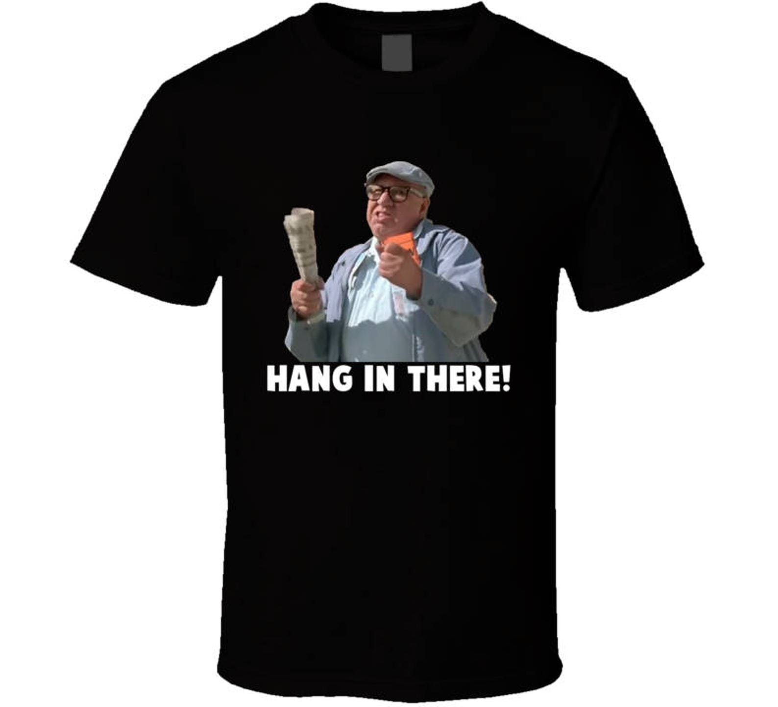 The Bronx Tale Mush Funny Gangster Movie T Shirt - Etsy