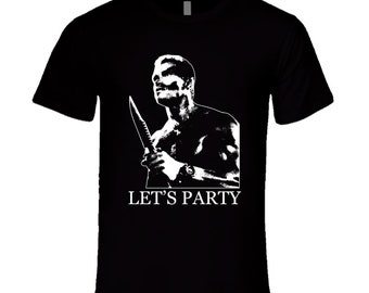 マービン・ハグラー vs シュガー・レイ・レナード レトロ 80年代