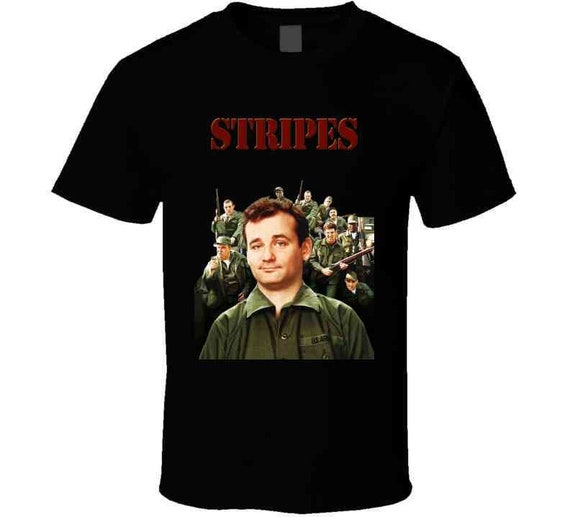 Bill T Shirt Murray Bill T Shirt Murray