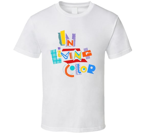 Color t cheap shirts online
