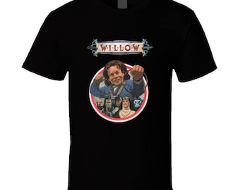 90s KUFFS ビンテージ映画TシャツTrue Romance 野村訓市着用 True Romance Retro Cult Movies White T-shirt Any Size - Etsy