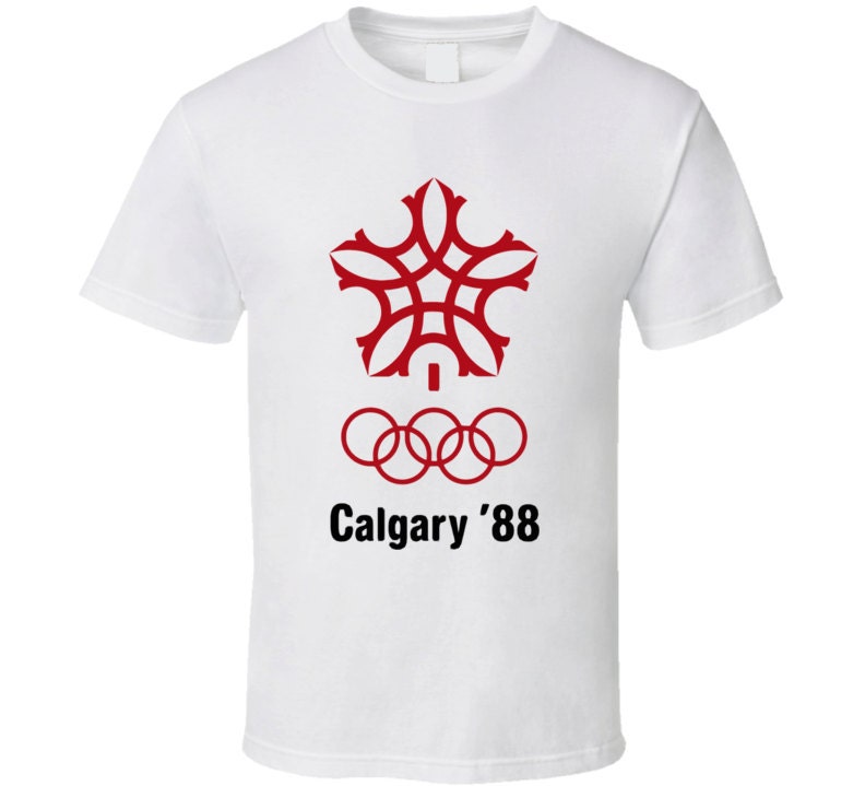 t shirts calgary
