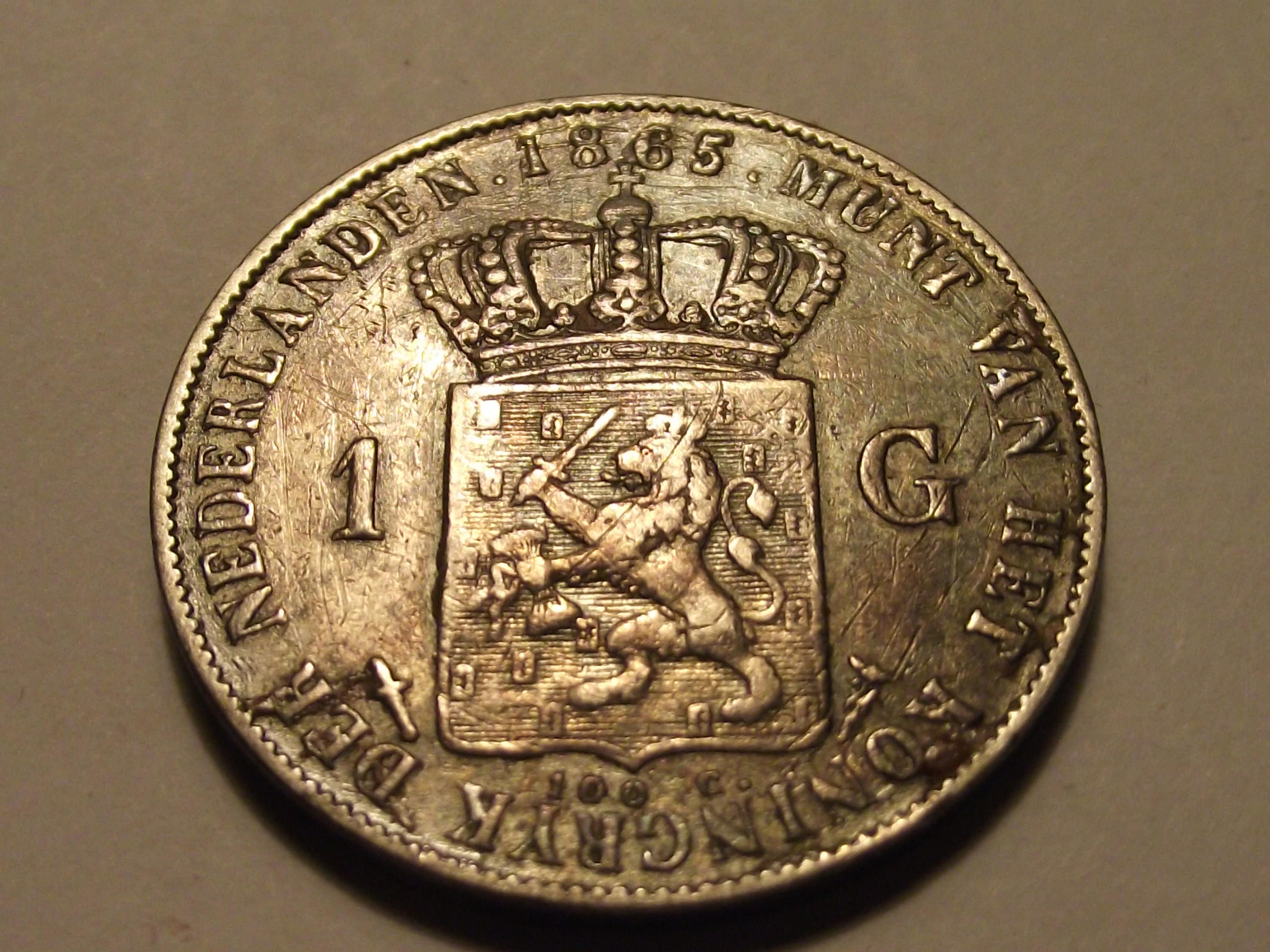アメリカ1865-1965 大型銅貨 1865 silver coin - Etsy 日本