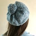 see more listings in the hat knitting patterns section