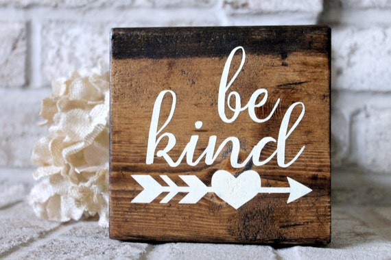 Wood Sign Home Decor Wood Signs With Sayings Wood Sign Etsy Adorable Wooden Decorative Signs With Sayings Wood Sign Home Decor Wood Signs With Sayings Wood Sign Etsy Adorable Wooden Decorative Signs With Sayings