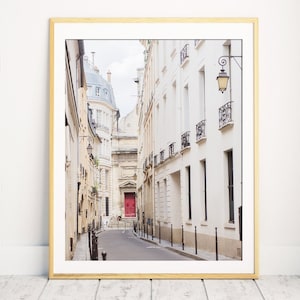 Paris Photography, Home Decor, Extra Large Wall Art, Modern Large Print, Dorm Room, Paris bedroom decor, paris decor bedroom, Art Prints