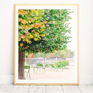 Paris Photography, Large Wall Art, Office Decor, Travel Poster, Paris Bedroom Decor, Paris Wall Decor, art prints, wall art, wall decor