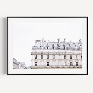 Paris Photography, Photo Paris, Home Decor, Wall Art, Paris Wall Art, Wall Art Print, Paris Art, Paris Artwork, Ready to frame French Decor