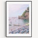 see more listings in the Amalfi Coast Prints section