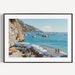 see more listings in the Amalfi Coast Prints section