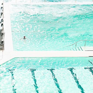 Bondi Print, Bondi Photography, Bondi Beach Photo, Bondi Beach Photography, Beach Photography, Beach Print, Beach Home Decor