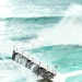 see more listings in the Bondi Beach Prints section