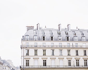 Paris Photography, Photo Paris, Home Decor, Wall Art, Paris Wall Art, Wall Art Print, Paris Art, Paris Artwork, French Photo, Paris Print