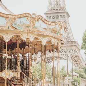 Paris bedroom decor, Paris Photography, Large Modern Prints, office decor, Modern Large Print, Extra Large Wall Art, Eiffel Tower