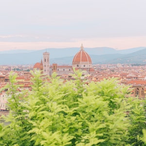 Florence Print, Florence Duomo, Duomo Print, Florence Wall Art, Photography Prints, Florence Poster, Italy Wall Art, Italy Print, Italy
