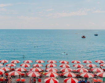 Amalfi Beach Print, Photography Prints, Italy Photography, Amalfi Coast Prints, Coastal Wall Art, Beach Photography, Amalfi Coast Wall Art