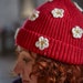 see more listings in the warm hats section