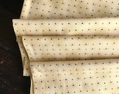 Butter Churn Basics 6557-44 by Kim Diehl Henry Glass Fabrics