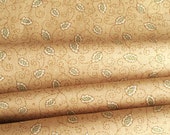 Butter Churn Basics 6559 - 33 by Kim Diehl Henry Glass Fabrics