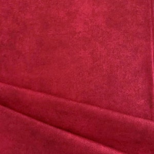 Shadow Play 513-R53  Tonal Red Maywood Studio