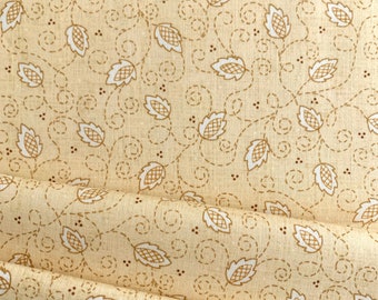 Butter Churn Basics 6559 - 44   by Kim Diehl  Henry Glass Fabrics
