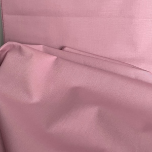 Cotton Couture SC5333 - Dusty Rose - D High Density - Michael Miller Fabrics