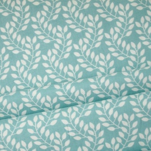 Flourish 3240207 - 02  Camelot Fabrics