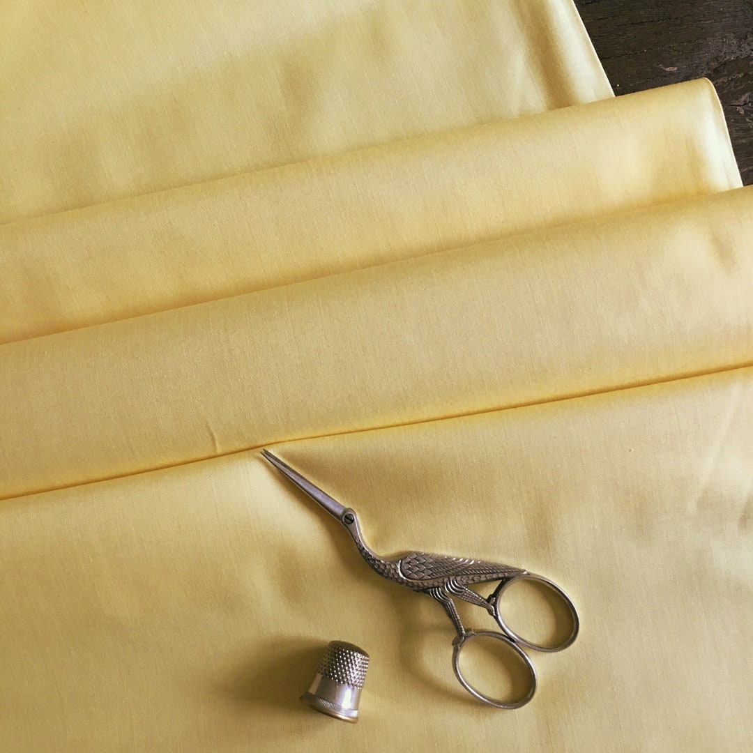 Cotton Couture Sc5333-cana - D Michael Miller Fabrics - Etsy